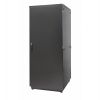 Eurolan 60F-33-8A-30BL Eurolan 60F-33-8A-30BL
