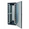 Eurolan 60F-33-8A-34BL