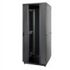 Eurolan 60F-33-8A-31BL