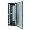 Eurolan 60F-33-88-34BL