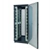 Eurolan 60F-42-8A-34BL