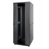 Eurolan 60F-42-8A-31BL