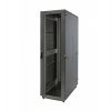 Eurolan 60F-47-6A-34BL