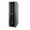 Eurolan 60F-47-6A-31BL