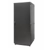 Eurolan 60F-47-66-30BL