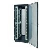 Eurolan 60F-47-8A-34BL