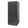 Eurolan 60F-47-88-30BL