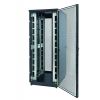 Eurolan 60F-47-88-34BL