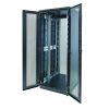 Eurolan 60F-47-88-35BL