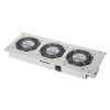 Eurolan 60A-90-11-30GY