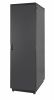 Eurolan 60B-42-60-31BL