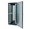 Eurolan 60B-42-62-31BL