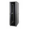Eurolan 60B-42-61-31BL