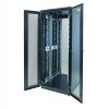 Eurolan 60B-42-85-31BL