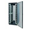 Eurolan 60B-42-82-31BL