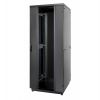 Eurolan 60B-42-81-31BL