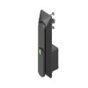 Eurolan 60A-33-94-33BL-DK