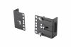 Eurolan 27U-2U-08BL