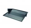 Eurolan 60A-02-40-20BL