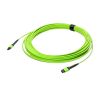 Eurolan 43M-50-24-M2-M2-005-FFA-50
