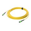Eurolan 43M-S2-08-M8-M8-100-FFA-50