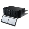 Eurolan 47M-30-00-04BL