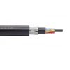 Eurolan 39L-20-96-12BL