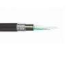 Eurolan 39L-S2-12-04BL