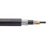 Eurolan 39L-S2-32-12BL