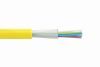 Eurolan 39T-S2-16-01YL