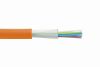 Eurolan 39T-20-04-01OR Eurolan 39T-20-04-01OR