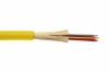 Eurolan 39T-S2-72-12YL