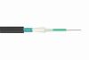 Eurolan 39U-30-08-01BL