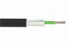Eurolan 39U-30-06-04BL