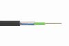 Eurolan 39U-30-02-02BL