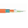 Eurolan 39L-S2-96-21OR