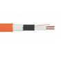Eurolan 39L-20-24-21OR-TB