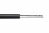 Eurolan 39A-40-48-04BL