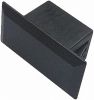 Eurolan 36A-SC-00BL