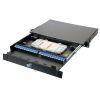 Eurolan 47D-24-S2-2L-02-11BL