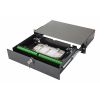 Eurolan 47F-48-S2-SC-02-11BL-A