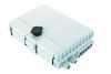 Eurolan 48P-00-16-65WT