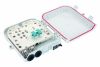Eurolan 48P-00-08-65WT