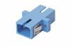Eurolan 36A-S2-SC-02BU