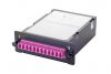 Eurolan 49M-40-12-LC-M1-MA-30BL
