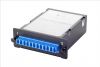 Eurolan 49M-S2-12-LC-M1-MA-30BL