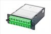 Eurolan 49M-S2-24-LC-M1-MA-30BL-A