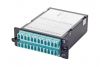 Eurolan 49M-30-24-LC-M2-MA-30BL