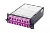 Eurolan 49M-40-24-LC-M8-MA-30BL