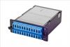 Eurolan 49M-S2-24-LC-M8-MA-30BL